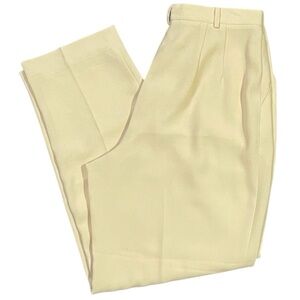 Theo Miles Dress Pants